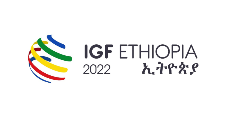 IGF2022logoSmall copy